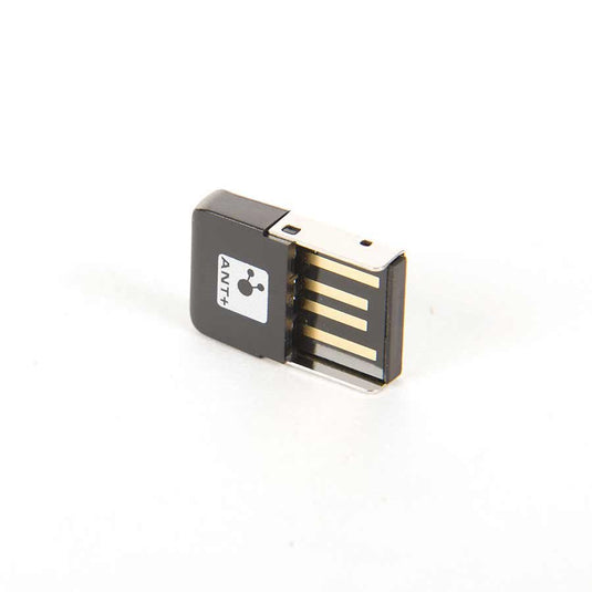 USB ANT+ Stick