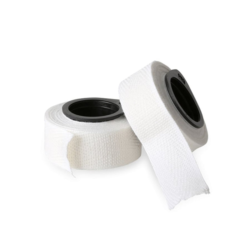 Load image into Gallery viewer, Cotton Bar Tape - RACKTRENDZ
