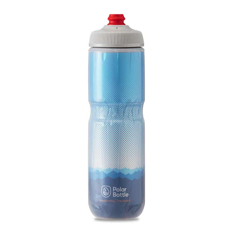 Load image into Gallery viewer, Breakaway Insulated 24oz
