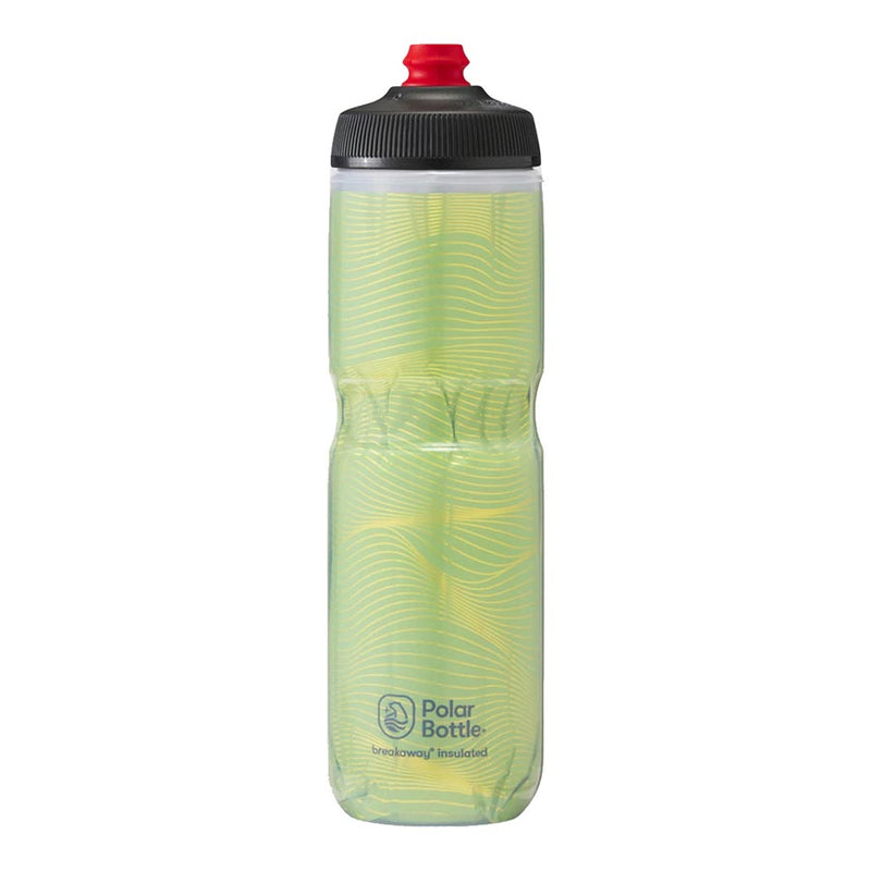 Load image into Gallery viewer, Breakaway Insulated 24oz
