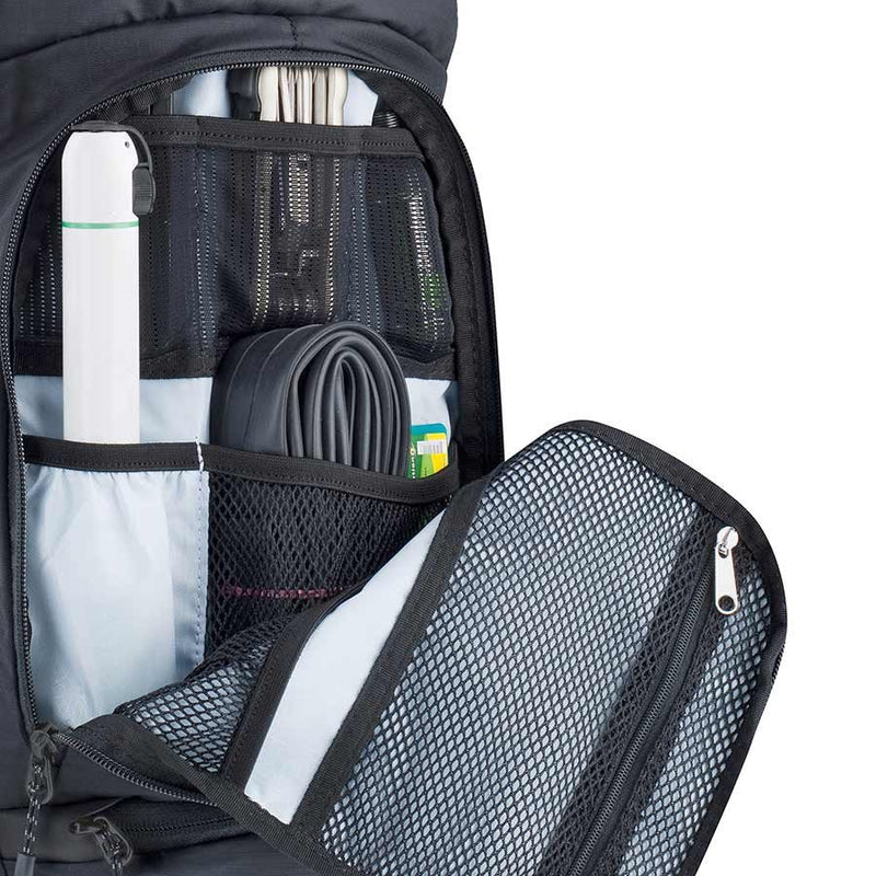 Load image into Gallery viewer, Evoc CC 16L Backpack - RACKTRENDZ
