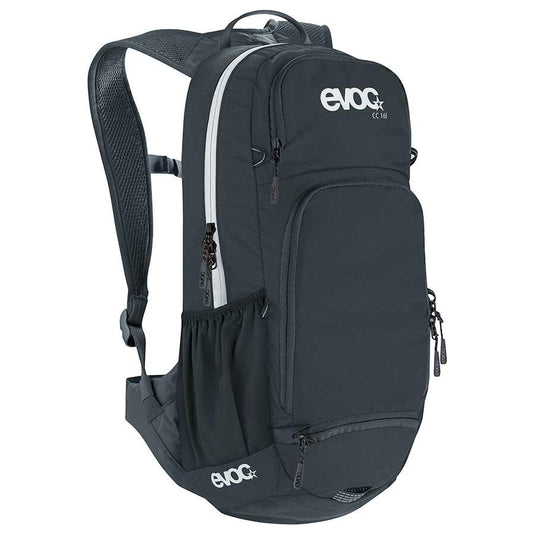 Evoc CC 16L Backpack - RACKTRENDZ