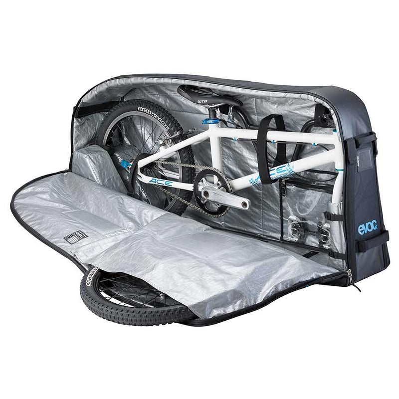 Load image into Gallery viewer, BMX Travel Bag
