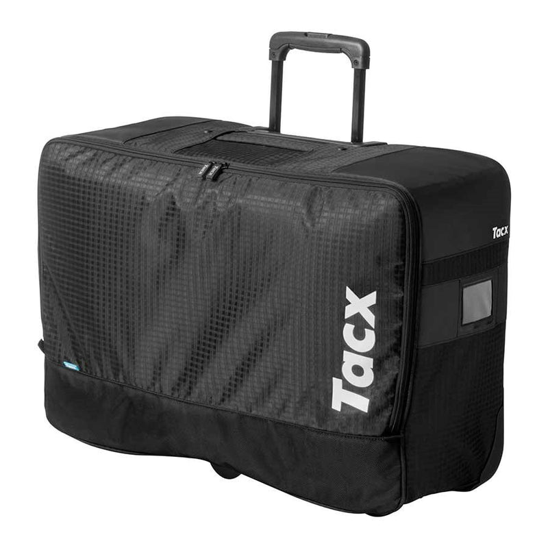 Load image into Gallery viewer, Tacx NEO Trolley

