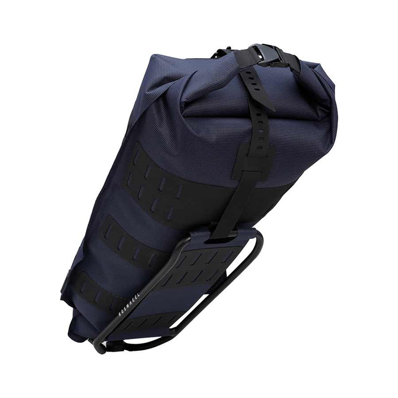 Load image into Gallery viewer, Off-Road Seat Pack - RACKTRENDZ
