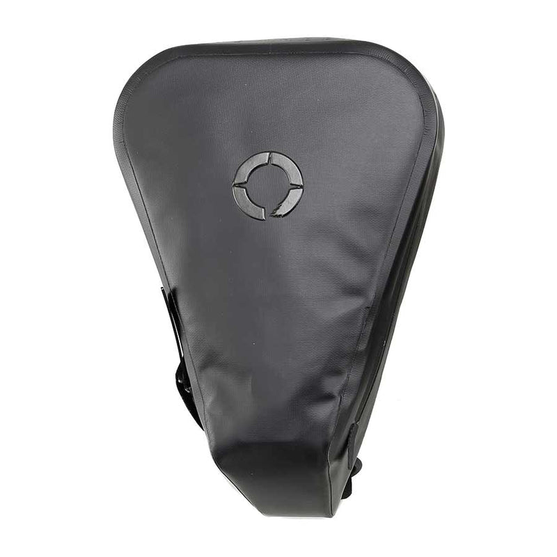 Load image into Gallery viewer, Road Saddle Bag
