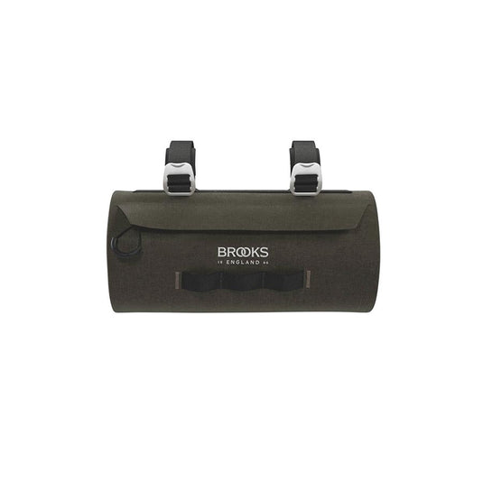 Scape Handlebar pouch