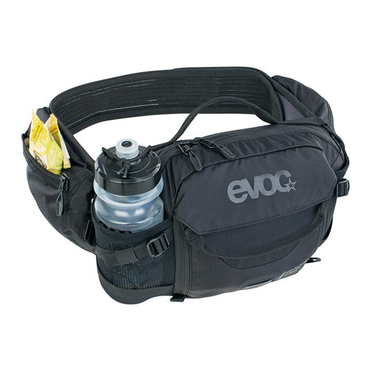 Hip Pack Pro E-Ride 3