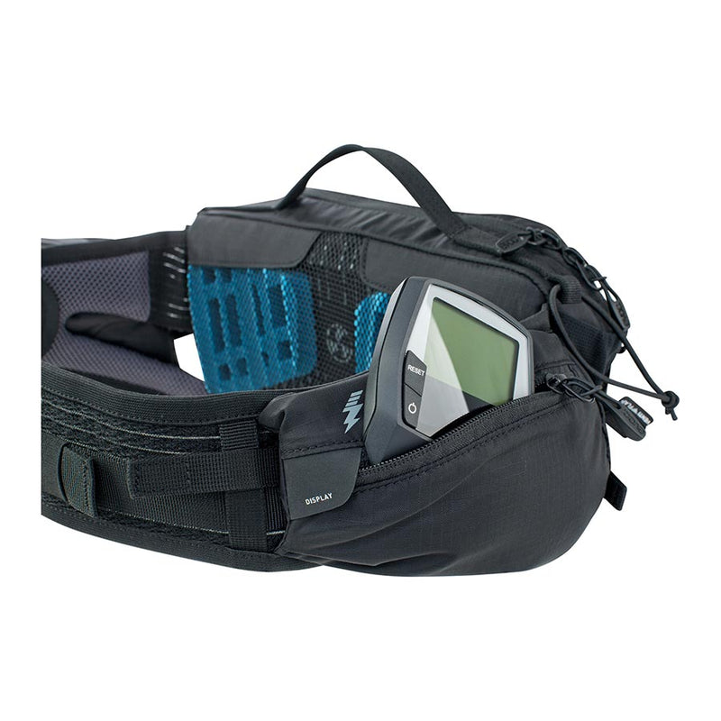 Load image into Gallery viewer, Hip Pack Pro E-Ride 3 - RACKTRENDZ
