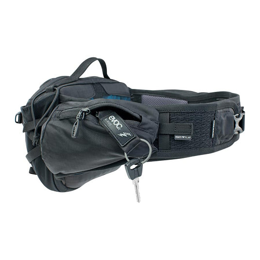 Hip Pack Pro E-Ride 3