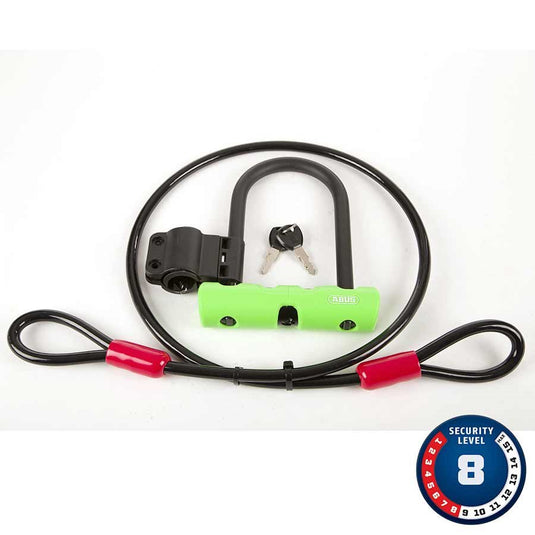 Ultra 410 Mini + Cable
