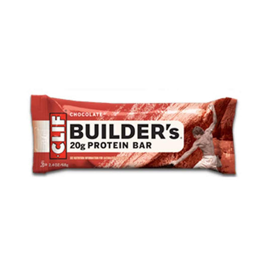 Builder's