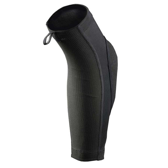 Youth Transition Elbow/Forearm Guard - RACKTRENDZ