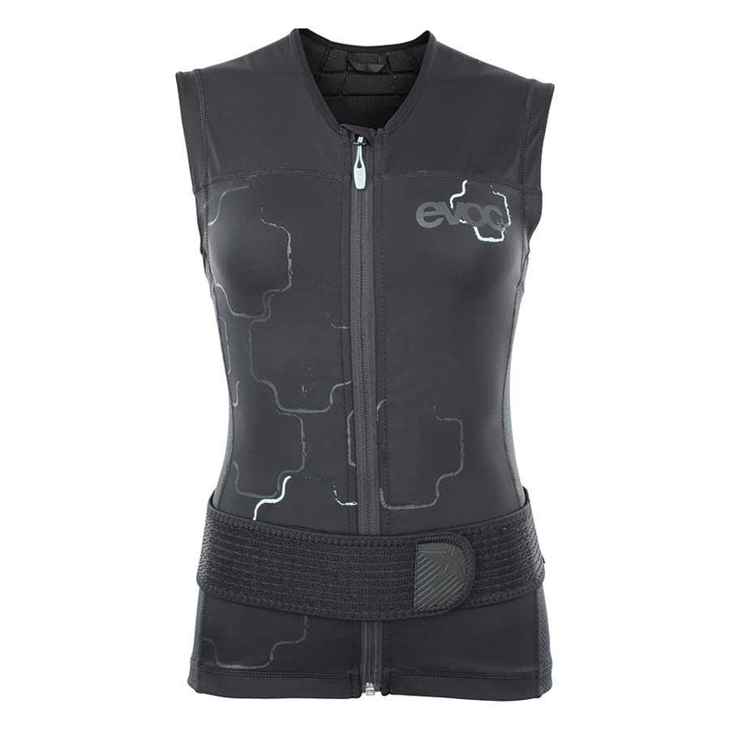 Load image into Gallery viewer, Protector Vest Lite Women
