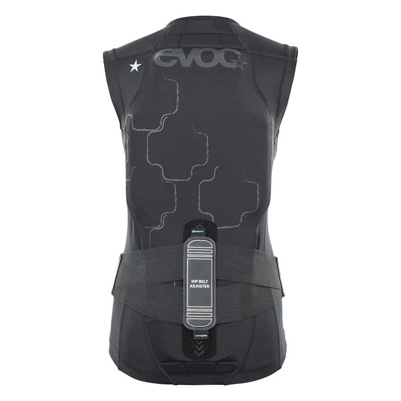 Load image into Gallery viewer, Protector Vest Lite Women
