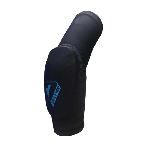 Transition Kids Elbow/Forearm Guard
