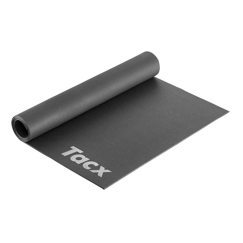 Load image into Gallery viewer, Rollable Trainer Mat - RACKTRENDZ
