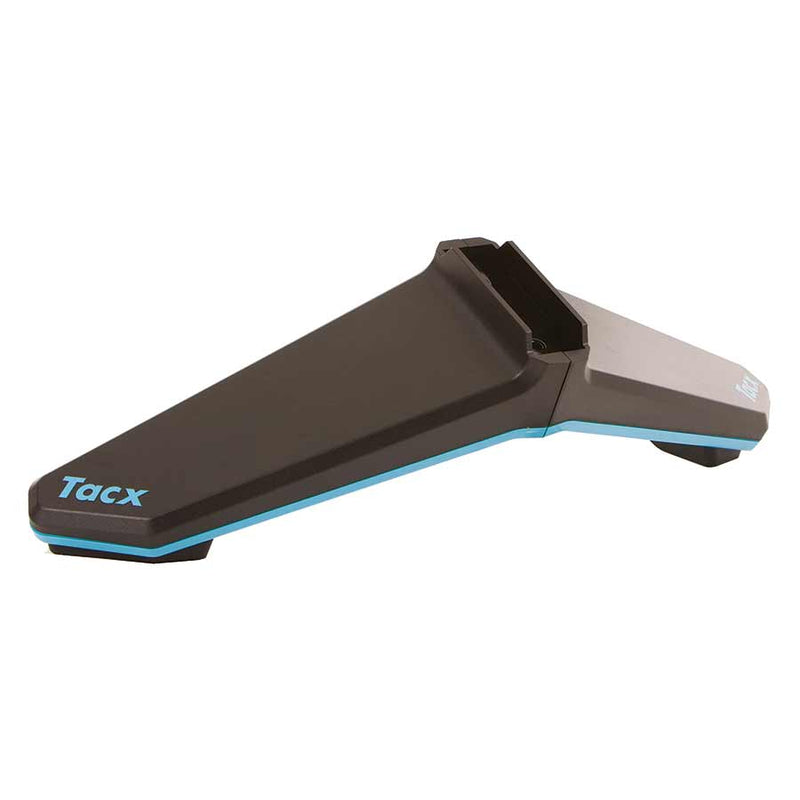 Load image into Gallery viewer, Tacx NEO Bike Rear Feet
