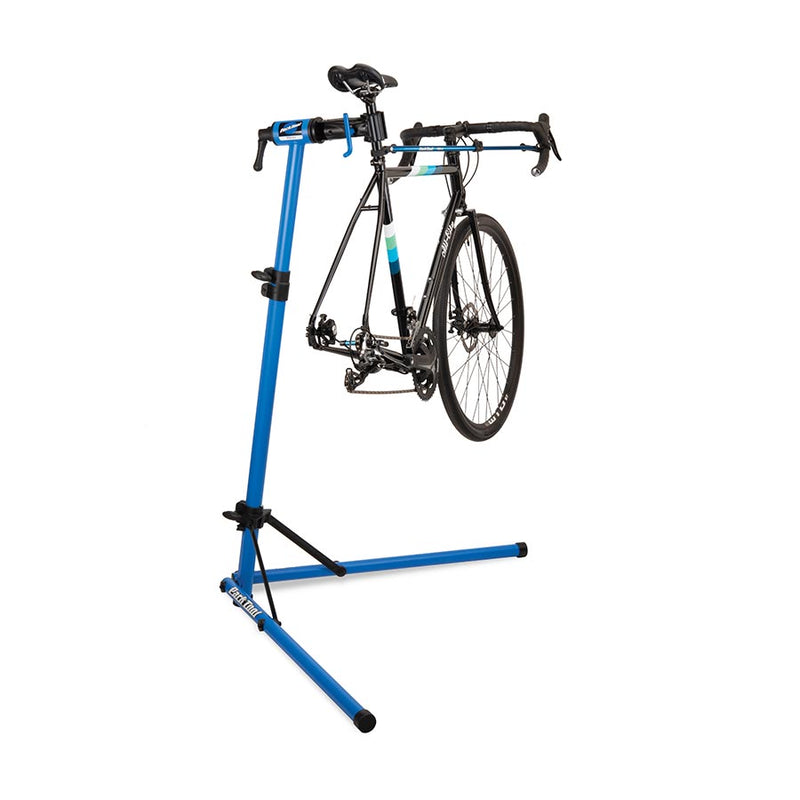 Load image into Gallery viewer, PCS 10.3 Home Mechanic Repair Stand - RACKTRENDZ
