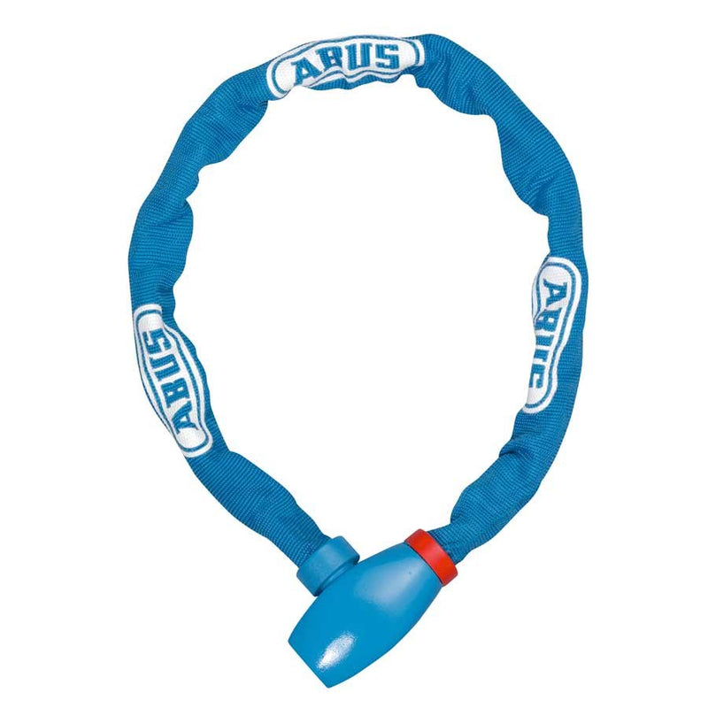 Load image into Gallery viewer, Abus UGrip Chain 585 - RACKTRENDZ
