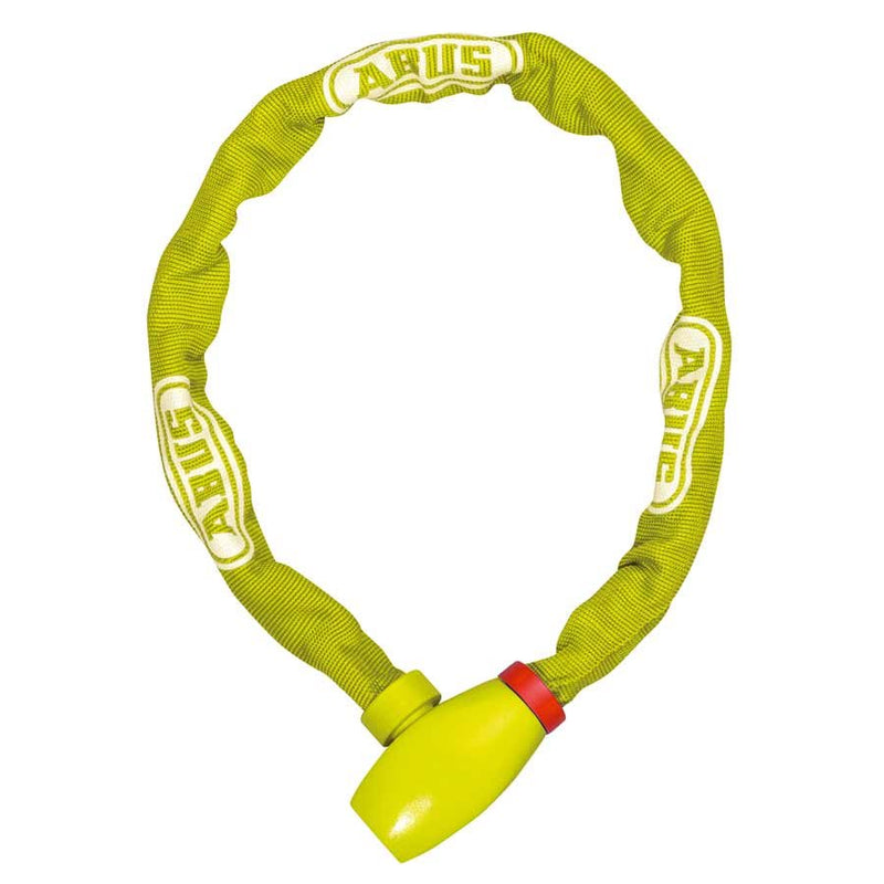 Load image into Gallery viewer, Abus UGrip Chain 585 - RACKTRENDZ
