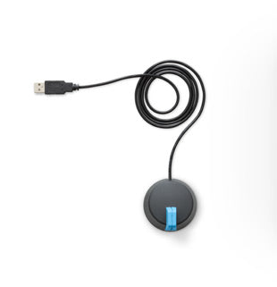Load image into Gallery viewer, Tacx ANT+ Antenna - RACKTRENDZ
