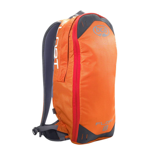 BCA Float 8 Compatible Backpack (Pack Only) - RACKTRENDZ