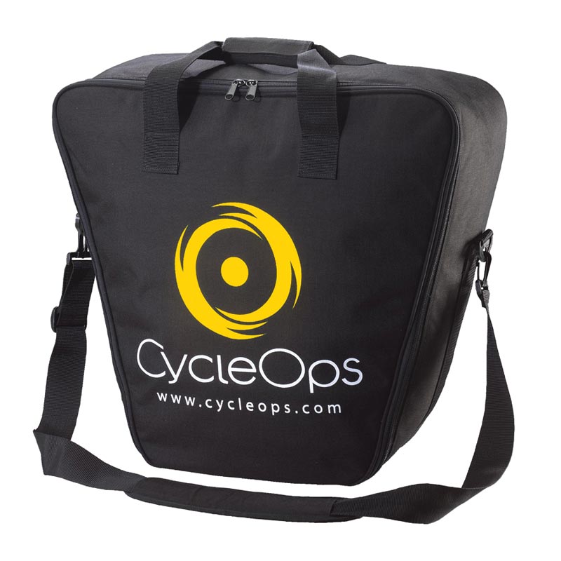 Load image into Gallery viewer, CycleOps Trainer Bag - RACKTRENDZ
