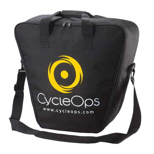 CycleOps Trainer Bag - RACKTRENDZ
