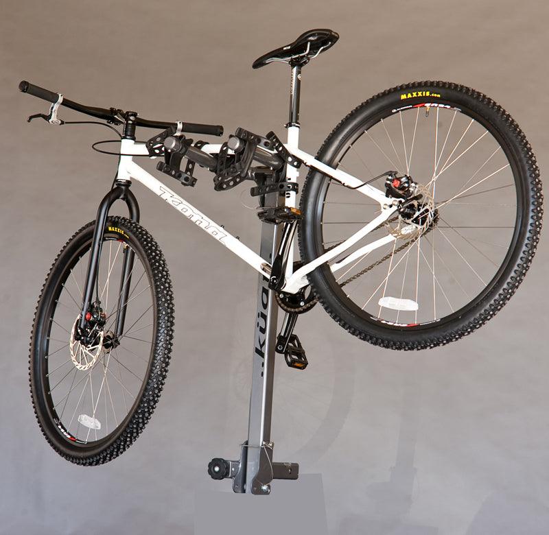 Load image into Gallery viewer, Kuat Beta 2 Bike Hitch Mount Bike Rack - RACKTRENDZ
