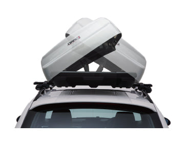 Load image into Gallery viewer, Inno Shadow 16 Roof Box - RACKTRENDZ

