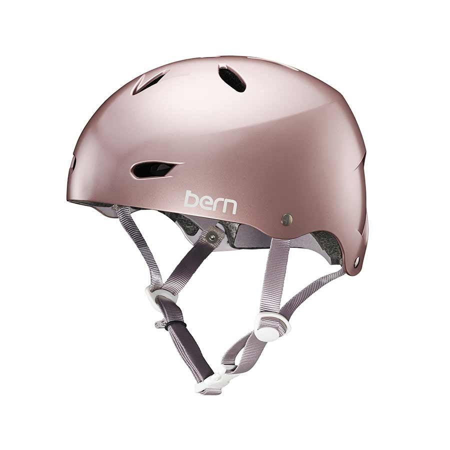 bern brighton ladies bike helmet – RACKTRENDZ JS0A352L-2018-GV9 Color:Patchwork coral edge rotational energy management Backpacks, Backpacks Products, Backpacks