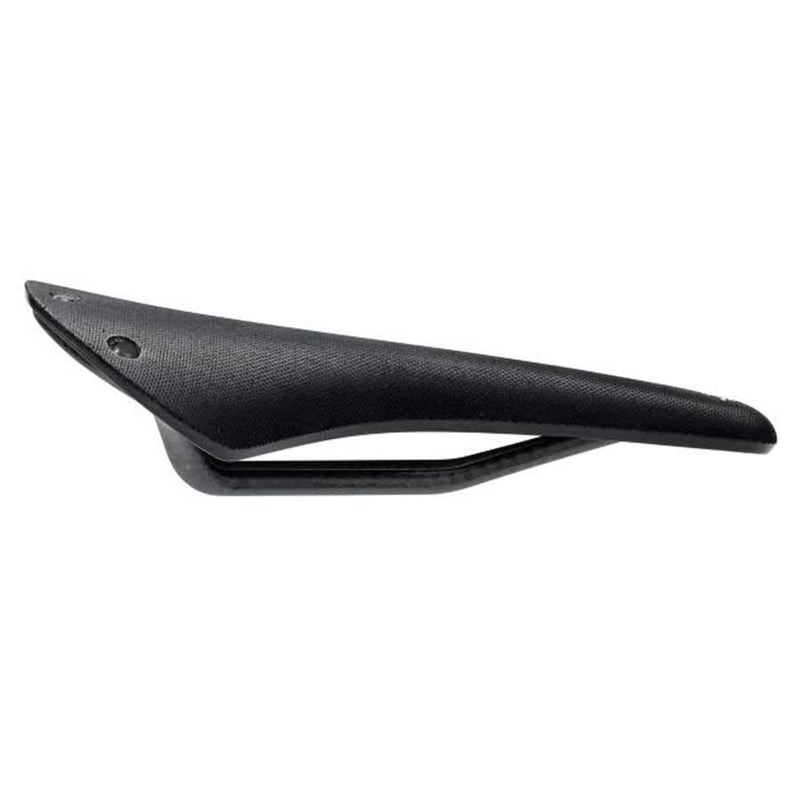 Load image into Gallery viewer, Brooks C13 Cambium Saddle - RACKTRENDZ
