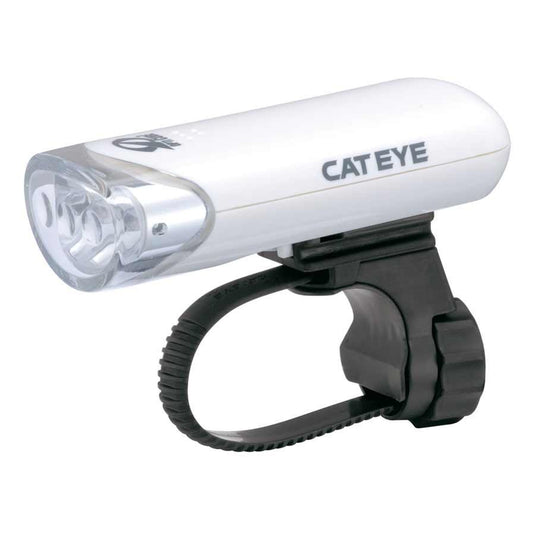 Cat Eye HL-EL135 Light - RACKTRENDZ