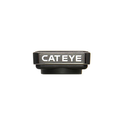 Cat Eye Micro Wireless CC-MC200W Cycling Computer - RACKTRENDZ