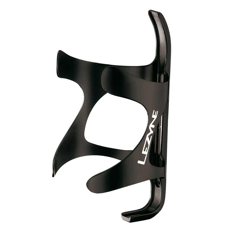 Load image into Gallery viewer, Lezyne CNC Bottle Cage - RACKTRENDZ
