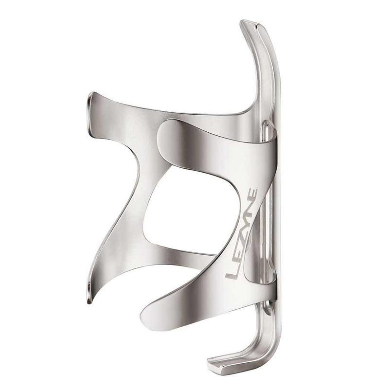 Load image into Gallery viewer, Lezyne CNC Bottle Cage - RACKTRENDZ
