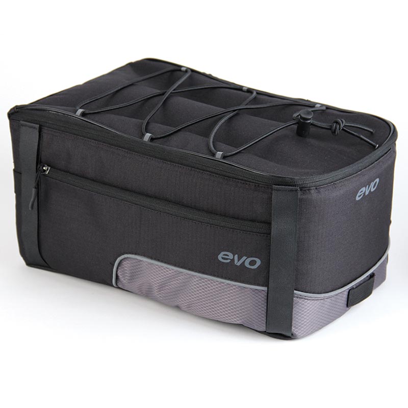 Load image into Gallery viewer, Evo E-Cargo Insulated XL Trunk Bag - RACKTRENDZ
