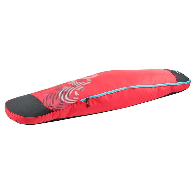 Load image into Gallery viewer, Evoc Board Bag for Snowboards - RACKTRENDZ
