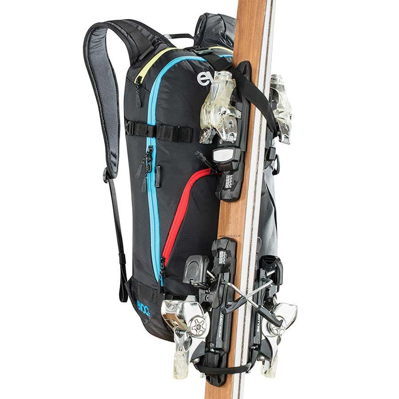 Load image into Gallery viewer, Evoc Slope Snow Performance Backpack 18L - RACKTRENDZ
