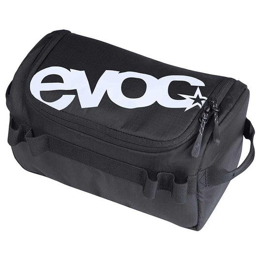 Evoc Travel/Wash Bag - RACKTRENDZ