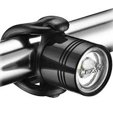 Load image into Gallery viewer, Lezyne Femto Drive Front and Rear Bike Light Set, Black - RACKTRENDZ

