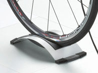 Load image into Gallery viewer, Tacx Flow T2200 Ergotrainer Cycle Trainer - RACKTRENDZ
