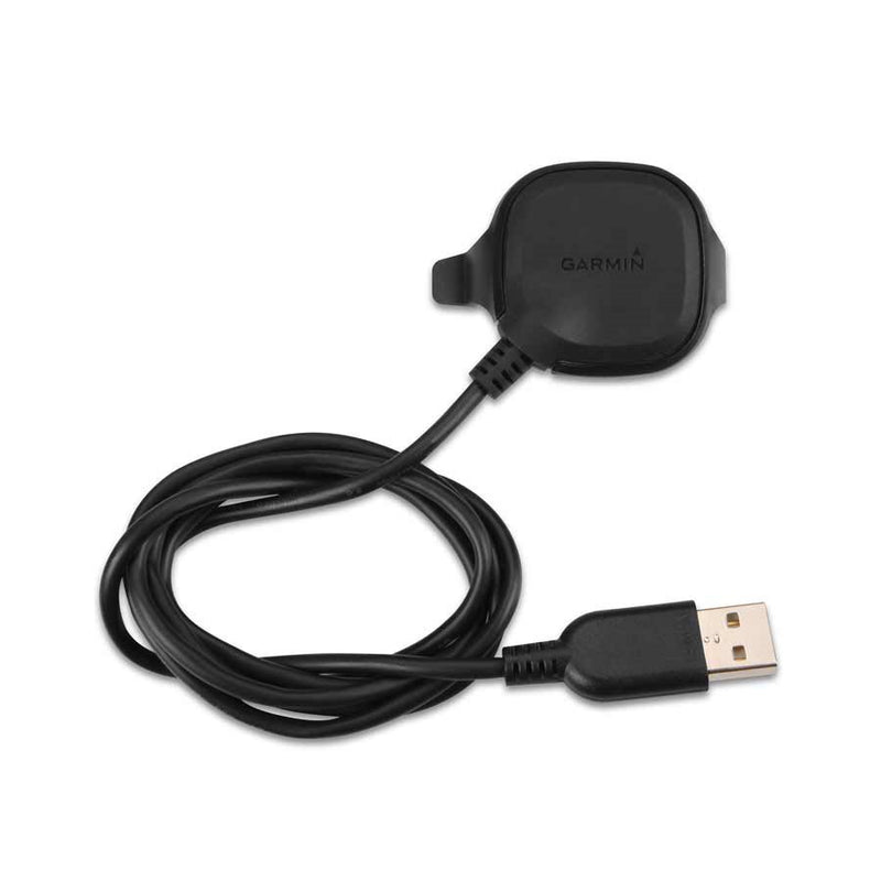 Load image into Gallery viewer, Garmin Forerunner 10 Charging Cable - RACKTRENDZ
