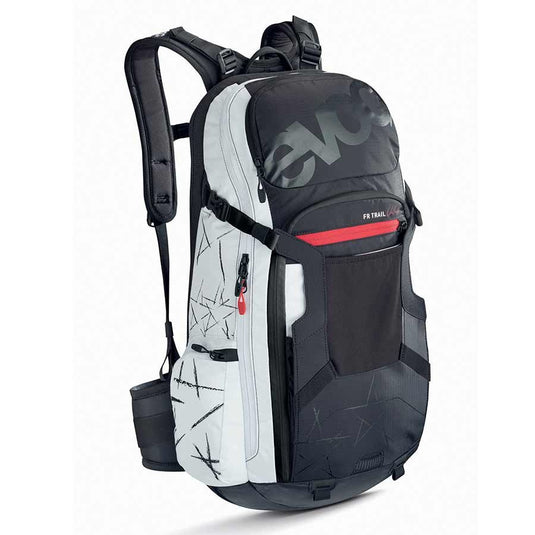 Evoc FR Trail Unlimited Backpack 20L - RACKTRENDZ