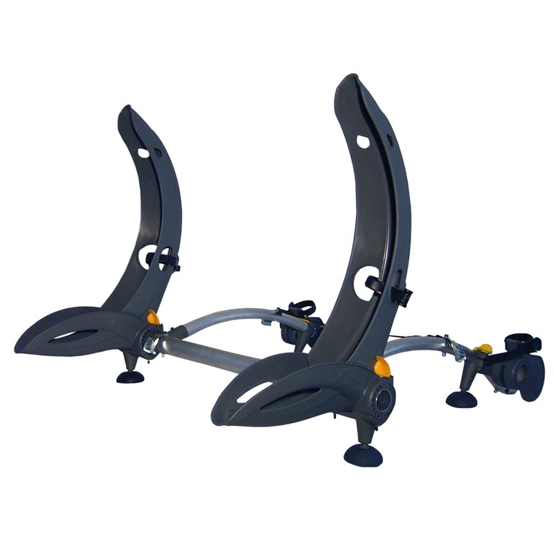 Saris Thelma Rack A Velo Saris Bike Hub Saris Thelma Bike Rack