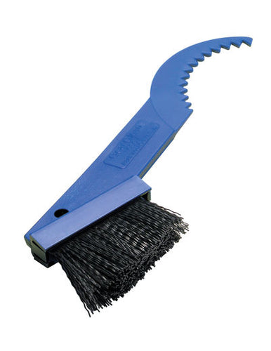 Park Tool Gear Clean Brush GSC-1 - RACKTRENDZ