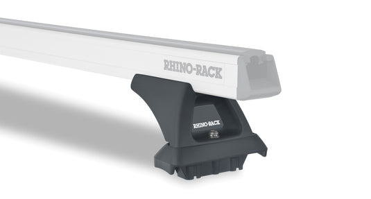 Rhino Rack RLCP Leg (x6) - RACKTRENDZ