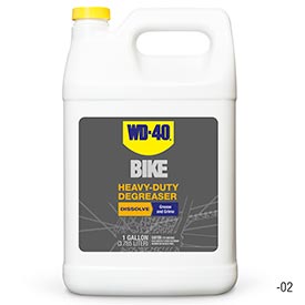 Load image into Gallery viewer, WD-40 Heavy Duty Degreaser - RACKTRENDZ
