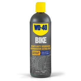 Load image into Gallery viewer, WD-40 Heavy Duty Degreaser - RACKTRENDZ
